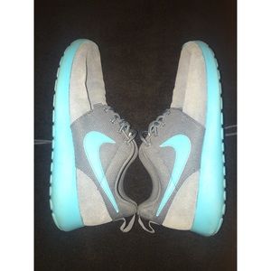 👟Nike running shoes